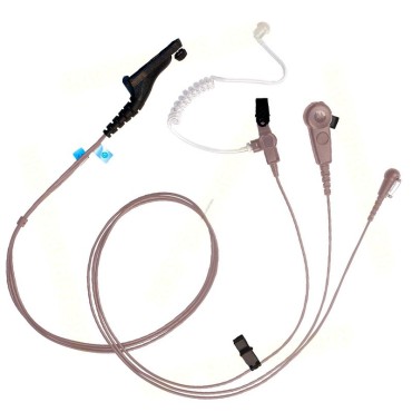 ACCESSOIRE KIT, IMPRES 3 WIRE W/ TRANS TUBE-BGE
