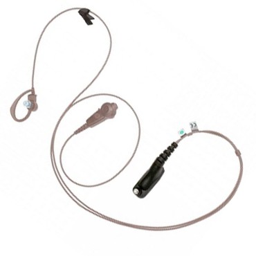 ACCESSOIRE KIT, IMPRES 2 WIRE SURVEILLANCE-BGE