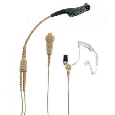 IMPRES 2 WIRE W/TRANS TUBE BEIGE