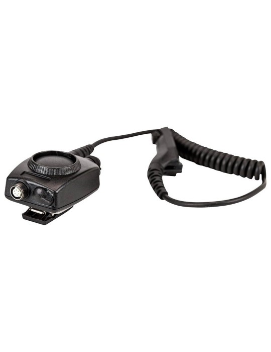 ACCESSOIRE KIT,TACTICAL GCAI PTT/VOX INTERFACE MODULE