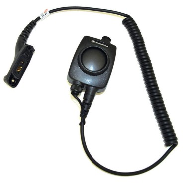 ACCESSOIRE KIT,TACTICAL GCAI PTT INTERFACE MODULE