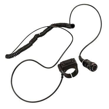 ACCESSOIRE KIT,TACTICAL REMOTE PTT RING SWITCH