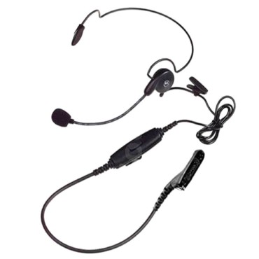 CORE ULTRA-LITE HEADSET