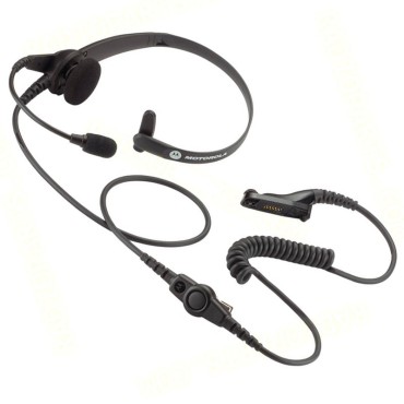 CORE L/W HEADSET