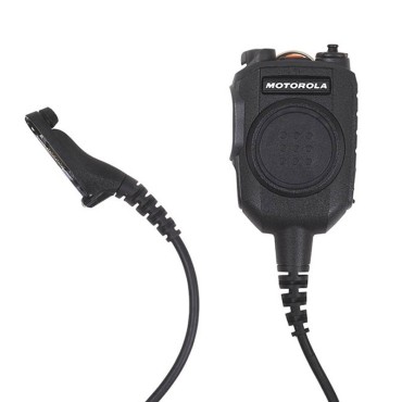 ACCESSOIRE KIT,ACCESSOIRE KIT,IMPRES OMNI RSM LONG CBL/NEX/3.5