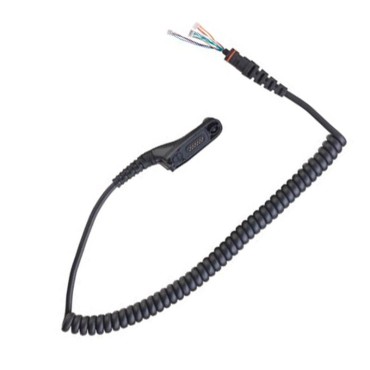 ACCESSOIRE KIT,RSM REPL COIL CORD KIT PMMN4024