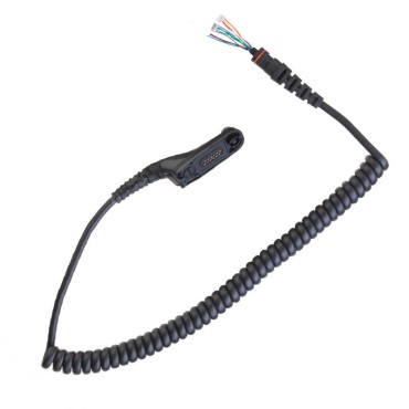 ACCESSOIRE KIT,IMPRES RSM REPL COIL CORD