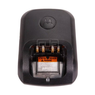 IMPRES CHARGEUR BASE ONLY