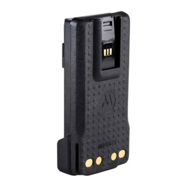 BATT IMPRES 3000T LIION IP68 FOR VIB CLIP DE CEINTURE