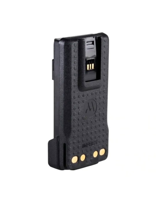 BATT IMPRES 3000T LIION IP68 FOR VIB CLIP DE CEINTURE