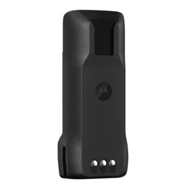 SLIM BATT 2100MAH LI-ION IP55