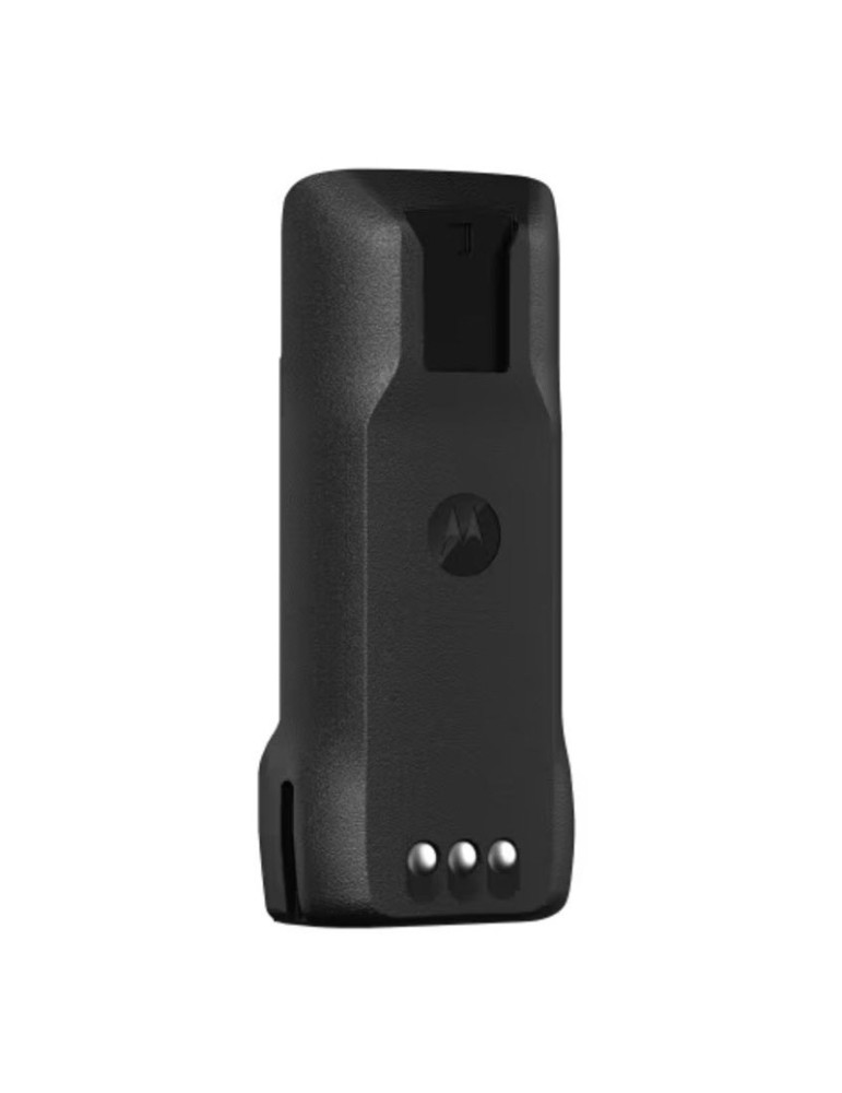 SLIM BATT 2100MAH LI-ION IP55 SLIM BATT 2100MAH LI-ION IP55