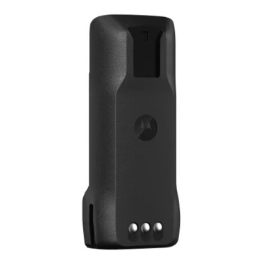 BATT 2300MAH, LIION IP55