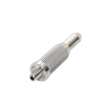 CONNECTOR FITTING