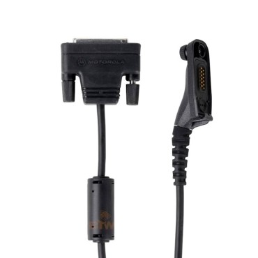 DMR PORTABLE TELEMETRY CABLE
