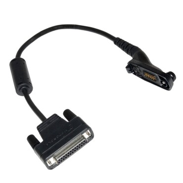 IMPRES PORTABLE NON-PC ADAPTATEUR