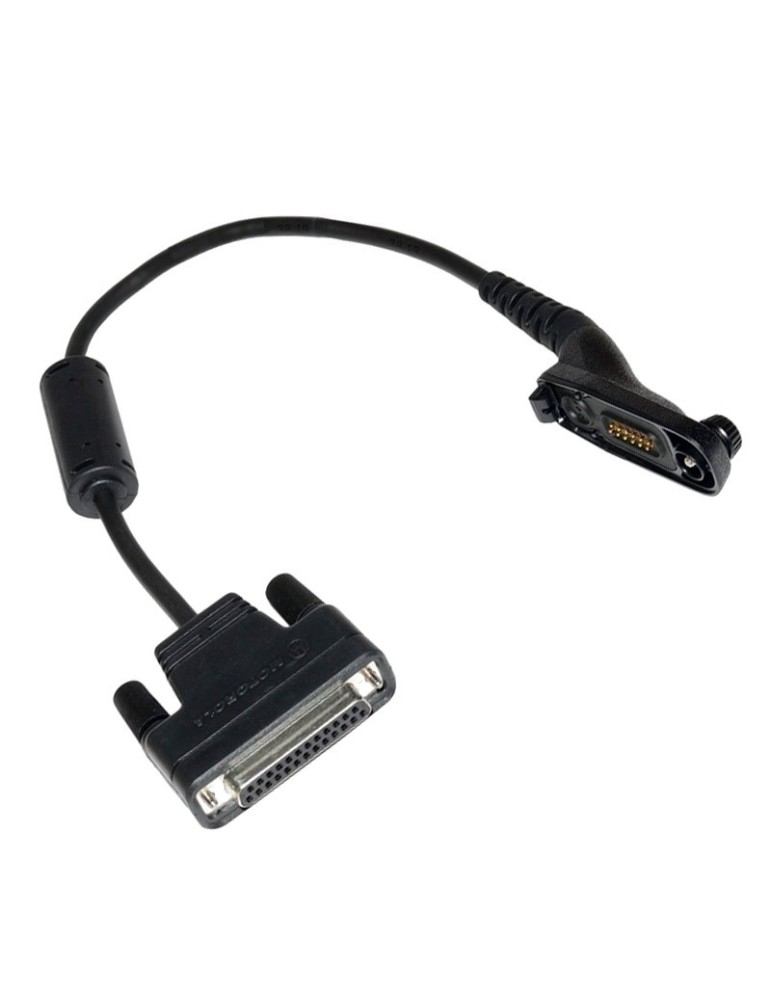 IMPRES PORTABLE NON-PC ADAPTATEUR