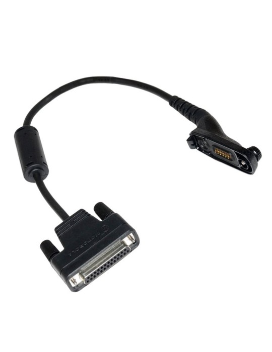 IMPRES PORTABLE NON-PC ADAPTATEUR