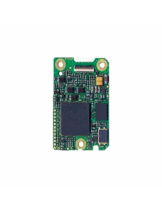 MOTOTRBO 2.0 OPT BRD UPGRADE KIT