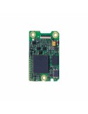 MOTOTRBO 2.0 OPT BRD UPGRADE KIT