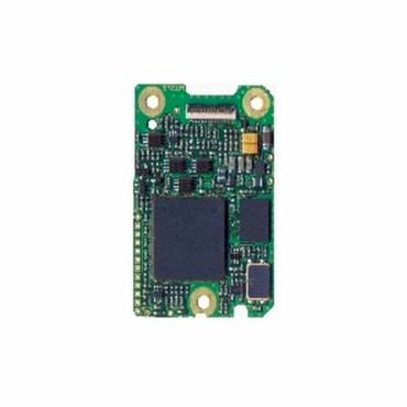 MPT OPTION BOARD KIT