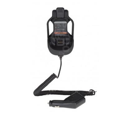 WIRELESS RSM VEHICULAR CHARGER