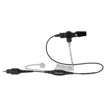 AUDIO ACCESSOIRE SURVEILLANCE,1-WIRE SURVEILLANCE KIT FOR OCW/MCW