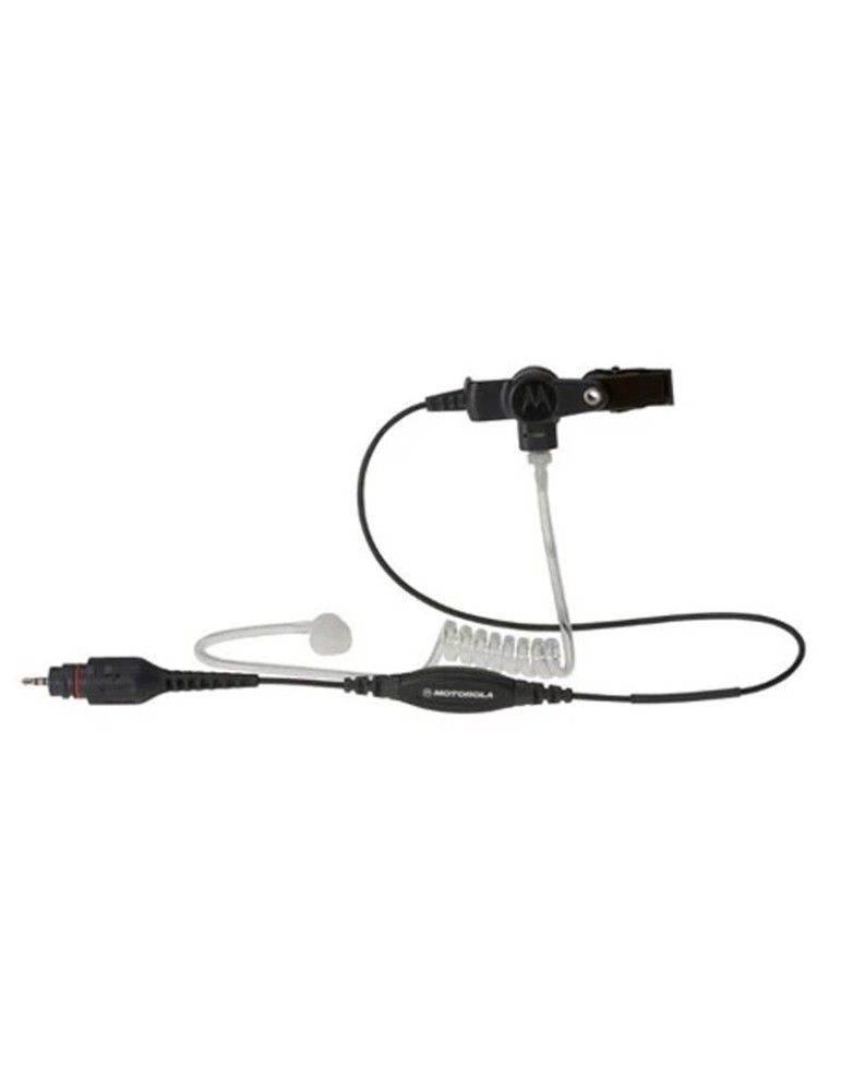 AUDIO ACCESSOIRE SURVEILLANCE,1-WIRE SURVEILLANCE KIT FOR OCW/MCW