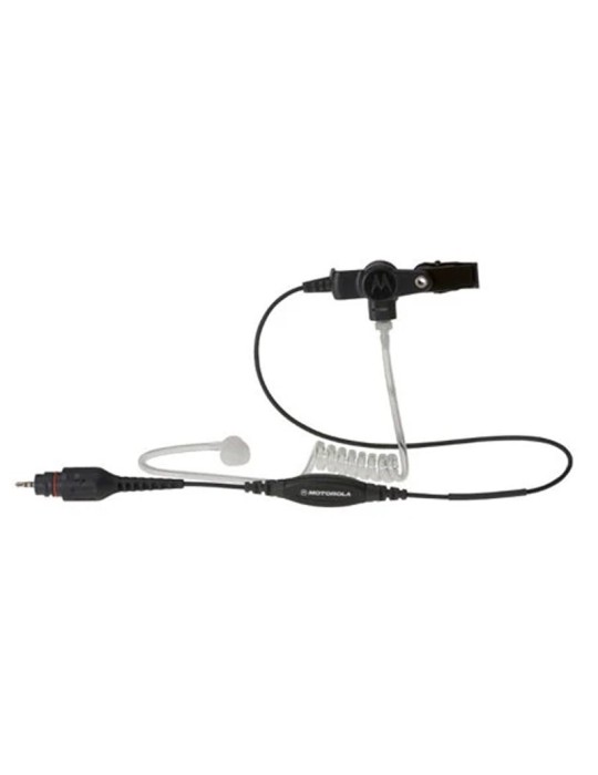 AUDIO ACCESSOIRE SURVEILLANCE,1-WIRE SURVEILLANCE KIT FOR OCW/MCW