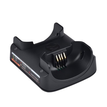 CHR STD DUC EXT EURO