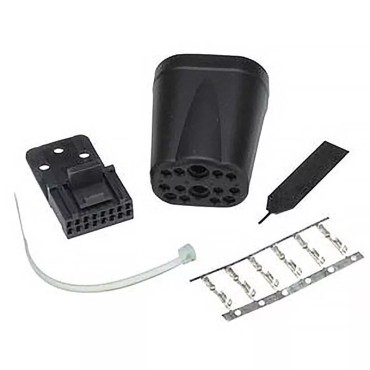 ACCESSOIRE KIT,ACCESSOIRE CONNECTION KIT