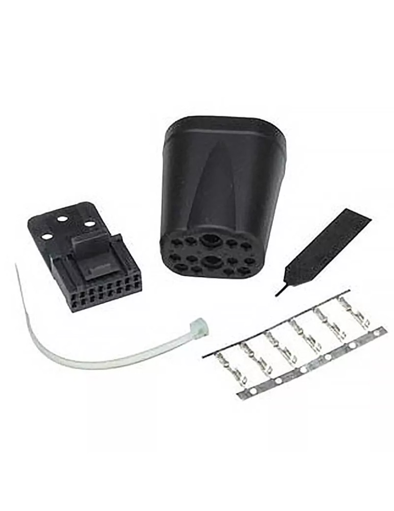 ACCESSOIRE KIT,ACCESSOIRE CONNECTION KIT ACCESSOIRE KIT,ACCESSOIRE CONNECTION KIT