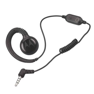 AUDIO ACCESSOIRE OREILLETTE WRLS OREILLETTE  BT ACCY KIT MULTI