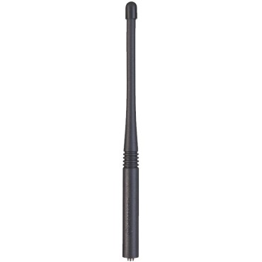 VHF WIDEBAND ANTENNE (136-174MHZ)