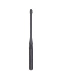 VHF WIDEBAND ANTENNE (136-174MHZ)