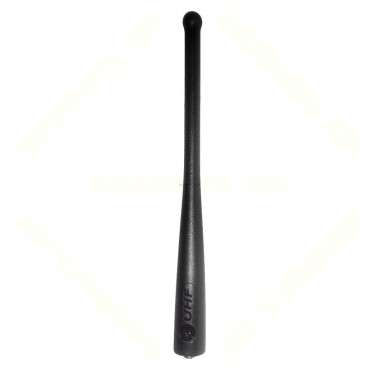 UHF (380-480MHZ) WHIP ANT