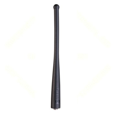 UHF2 WHIP ANTENNE (450-527MHZ)