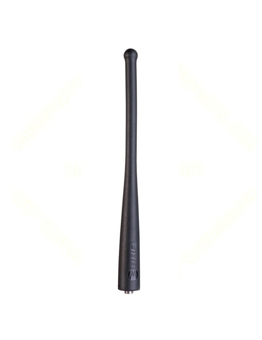 UHF2 WHIP ANTENNE (450-527MHZ)