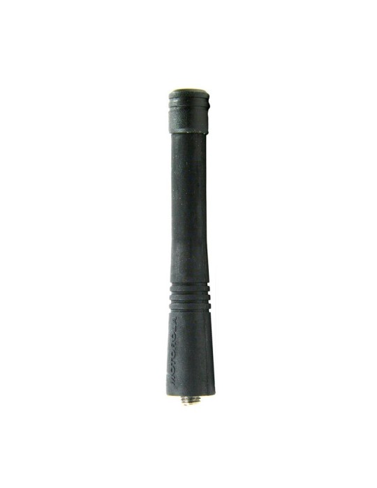VHF STUBBY 8CM ANTENNE (162-174MHZ)