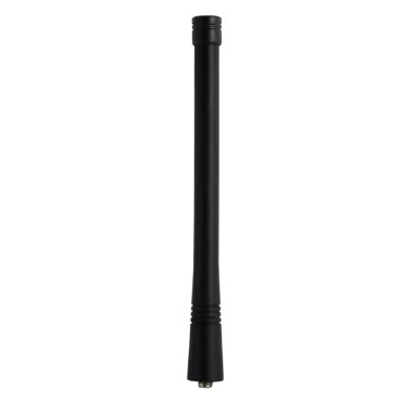 ANTENNE GP340 VHF 146-174 MHZ