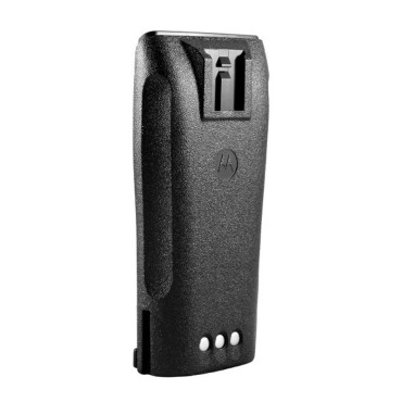 BATT NIMH 1400T