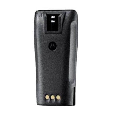 BATT LI-ION 1600T