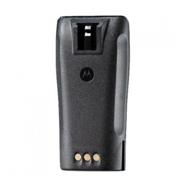BATT MAGONE LIION 2075T