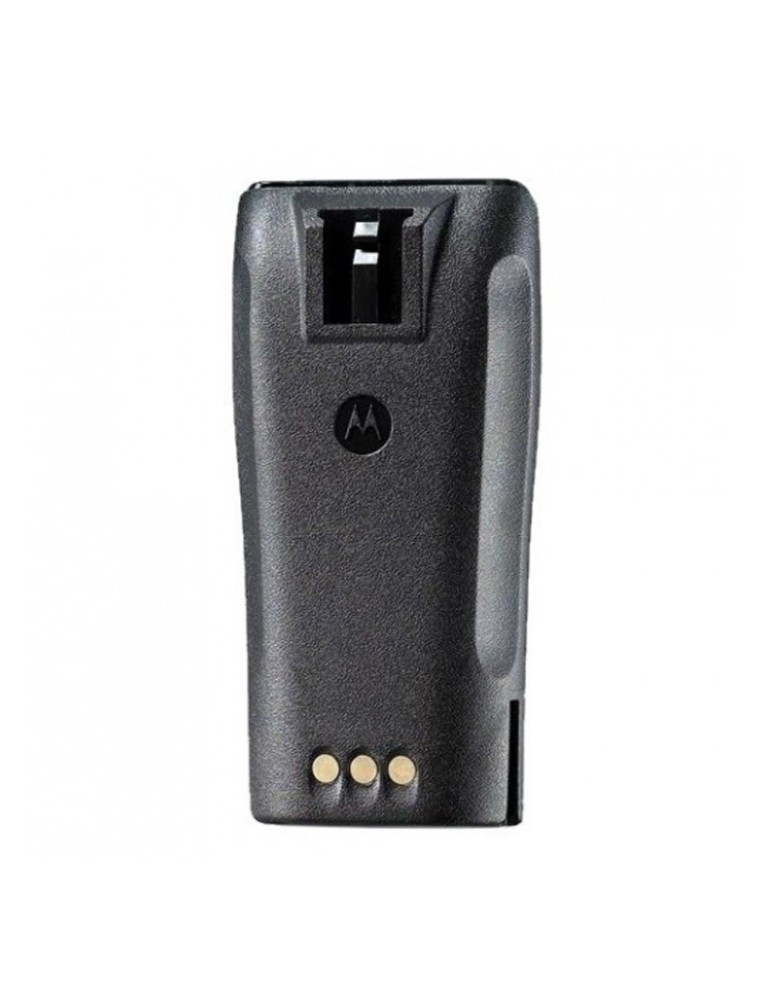 BATT MAGONE LIION 2075T