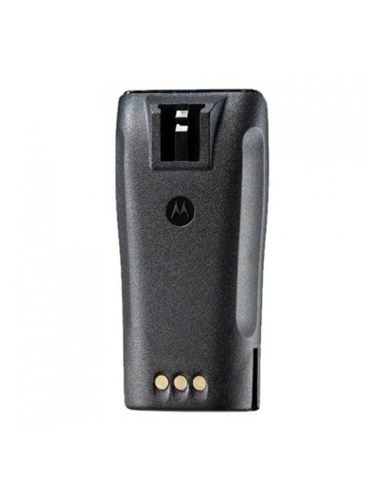 BATT MAGONE LIION 2075T