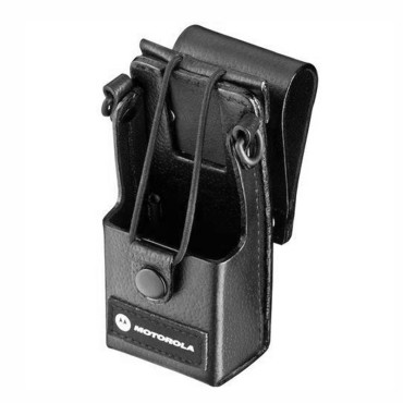CUIR  CASE AVEC  2.5