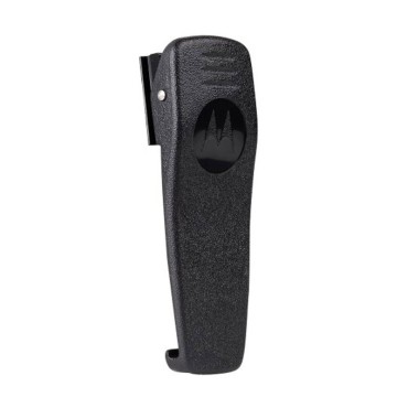 2/" CLIP DE CEINTURE