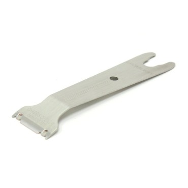 SERVICE TOOL, ASSY