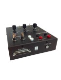 TEST BOX,MOBILE/PORTABLE