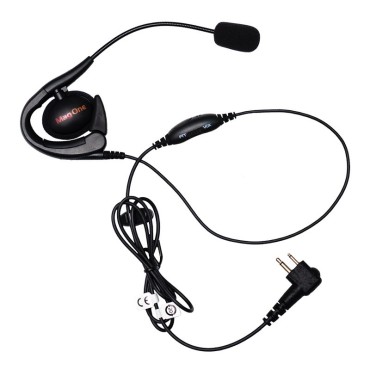EARSET,BOOMMIC,INLINEPTT/VOX,MAGONE